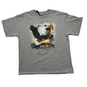 Eagle Empire T-Shirt